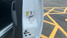 Dacia Duster 1.0 TCe 90 Journey 5dr Petrol Estate